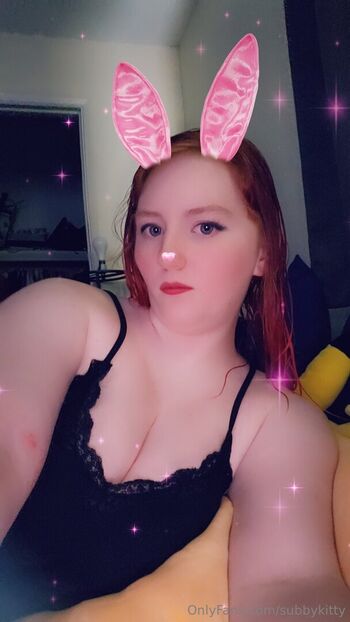subbykitty