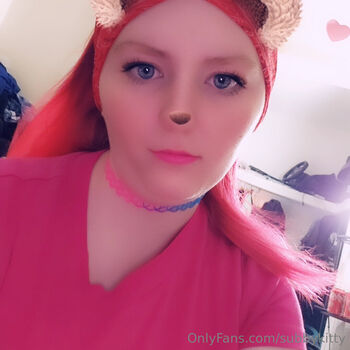 subbykitty