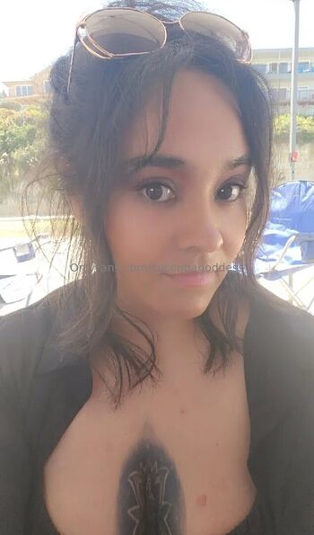 succubagoddess