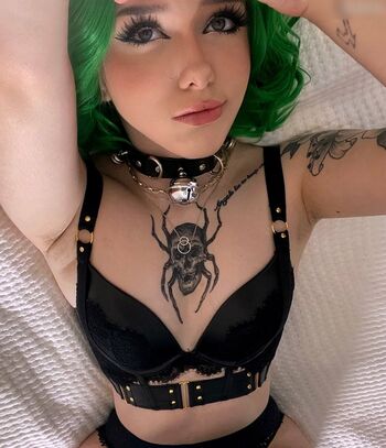 succubemm
