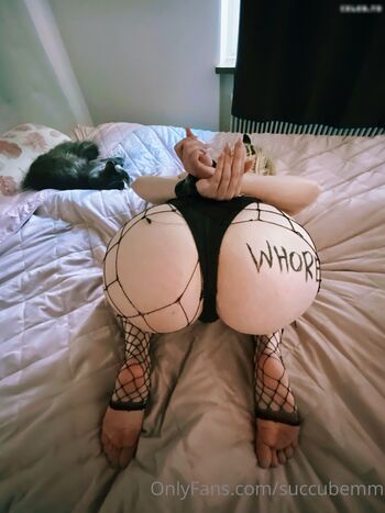 succubemm
