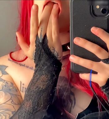 succubemm