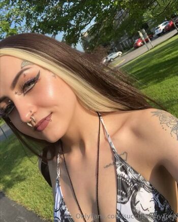 succubunny.free