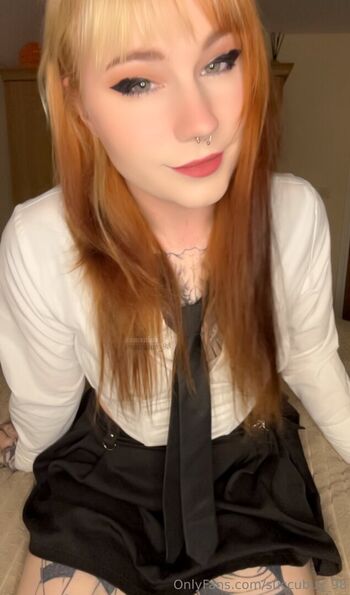 succubus_98