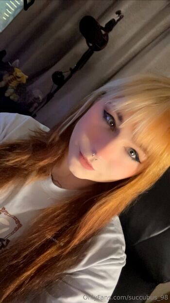 succubus_98