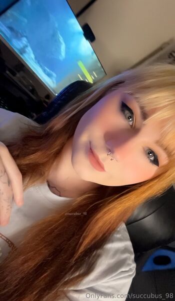 succubus_98