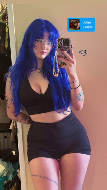 Succubus.sushi