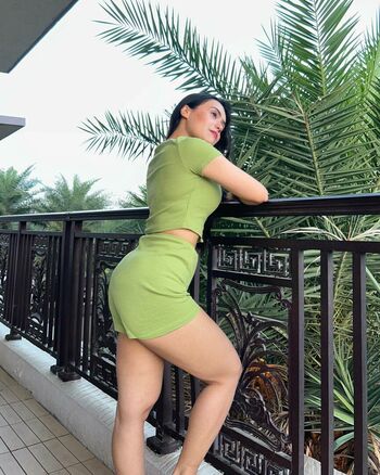 Sucheta Dutta