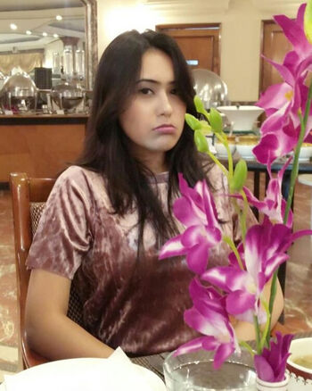 Sucheta Dutta
