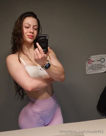 sudefit1