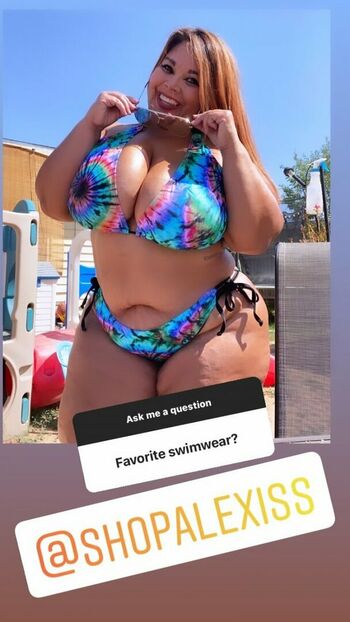 SueAnn