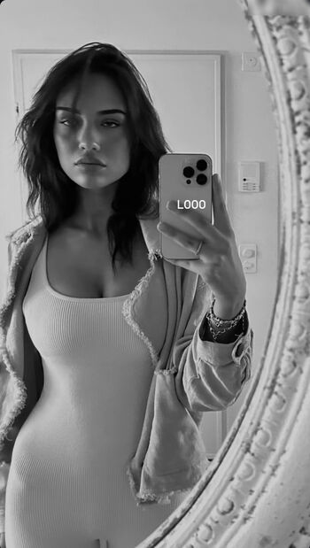 Suela Mehmedi
