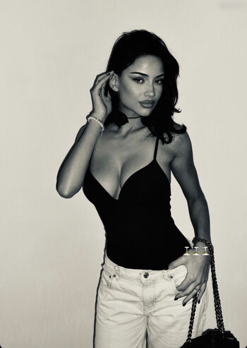 Suela Mehmedi