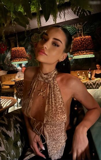 Suela Mehmedi