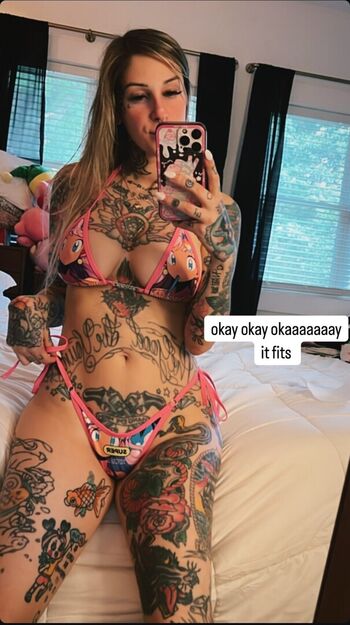 sugar__bunnie