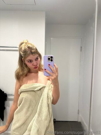 sugarblonde02