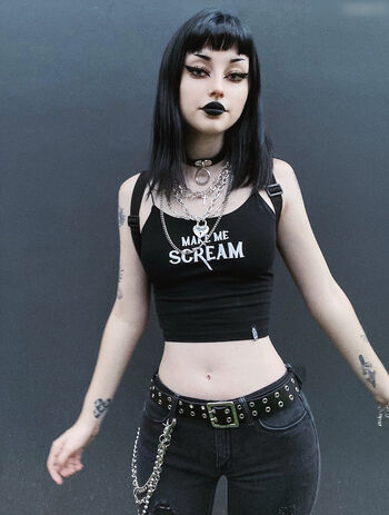 sugarf4iry