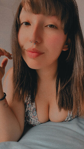 sugarmoonlight