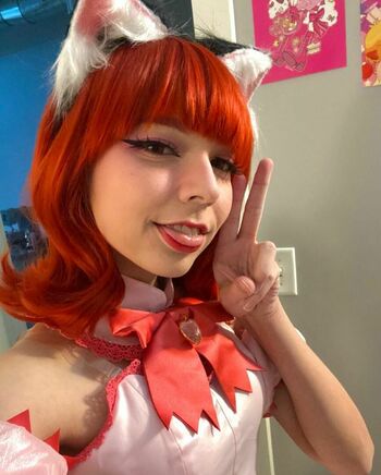 Sugarrstars