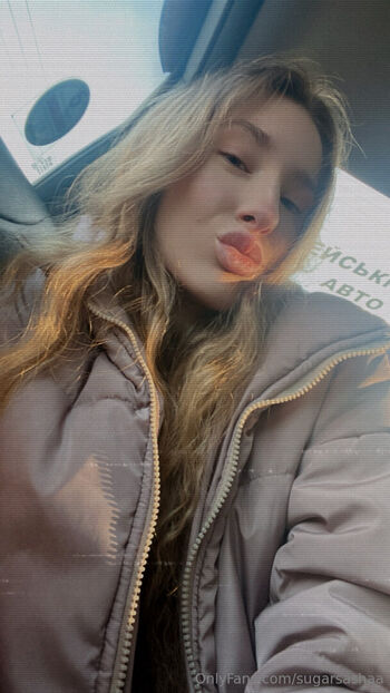 sugarsashaa