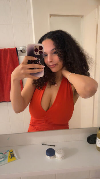 Sugarteddy_
