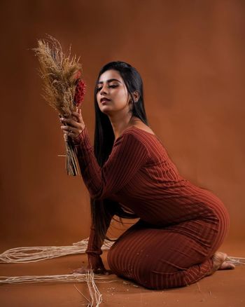 Suhana Khan