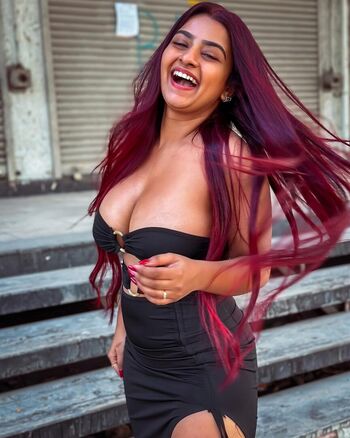 Suhana Khan