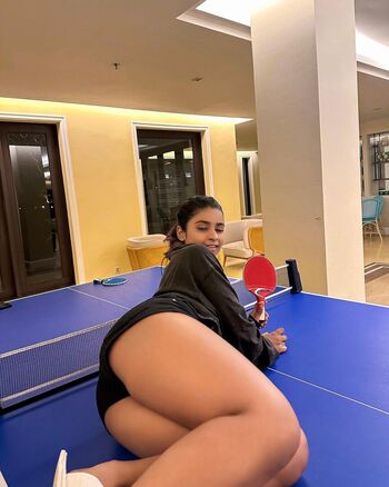 Suhana Khan