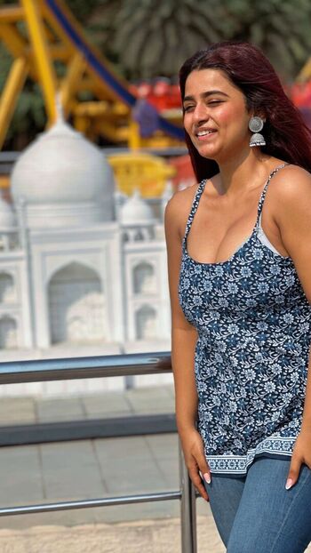 Suhana Khan