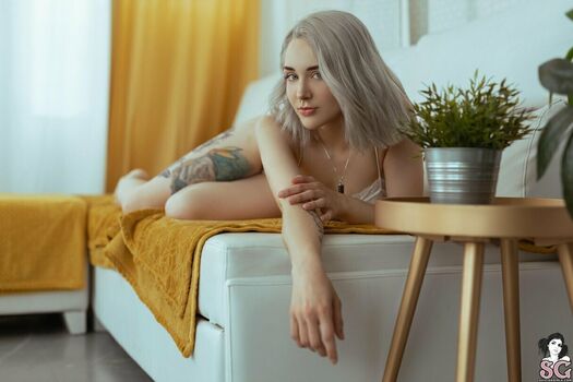 Suicide Girls
