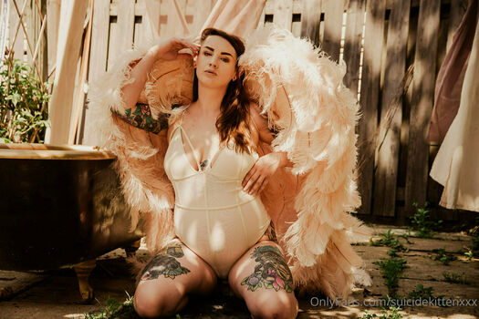 suicidekittenxxx