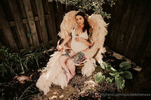 suicidekittenxxx