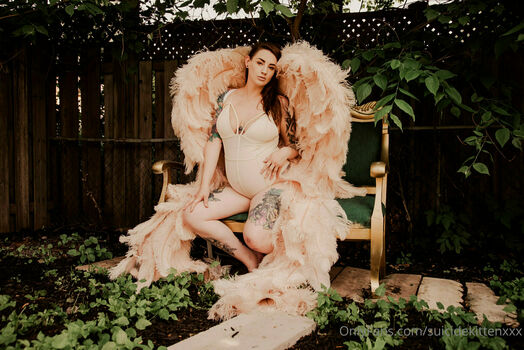 suicidekittenxxx