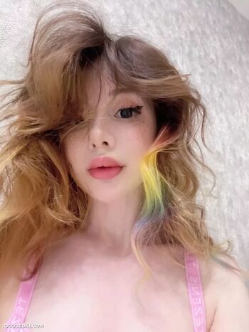 Suisai.uwu