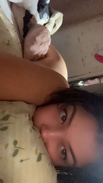 Suki_Baby_