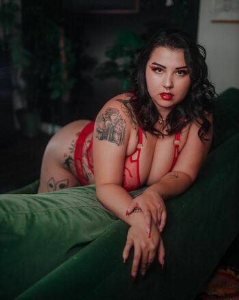 Suki Jade