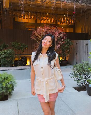 Suki Lu