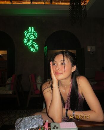 Suki Lu