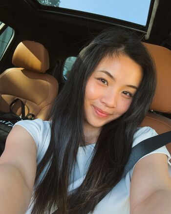Suki Lu