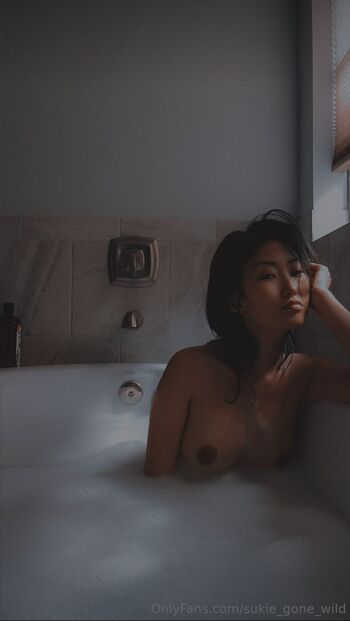 Sukie Kim