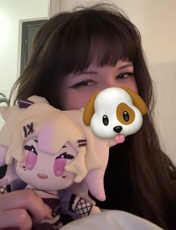 suko_vt