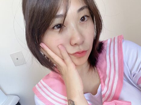Sukyiyuki