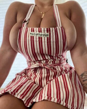 Sultana Curves