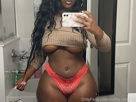 sultry_nicole1