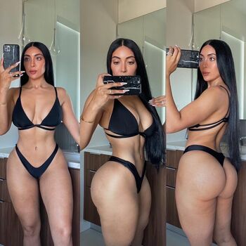 Sumeet Sahni