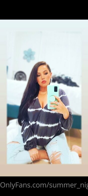 summer_nightsxoxo