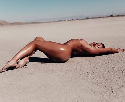 Summer Rae