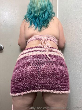 summerbaby420free