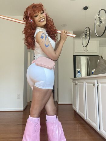 Summerdru