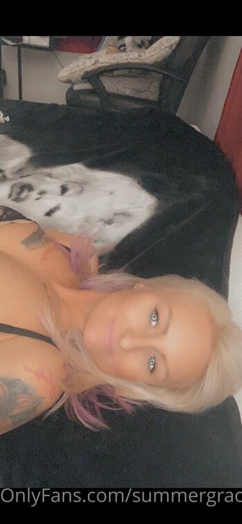 summergrace83